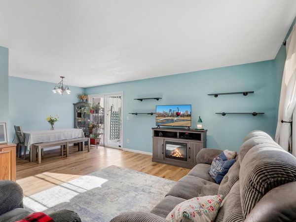 10633 Grouse Street NW, Coon Rapids, MN 55433