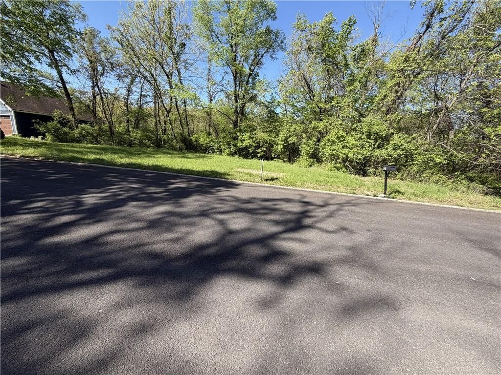 0000 High Drive, Excelsior Springs, MO 64024 Main Photo