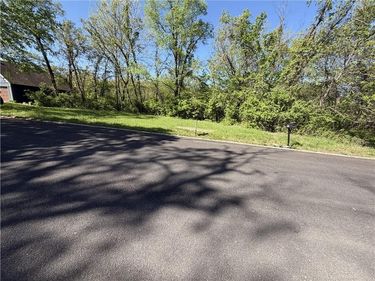 0000 High Drive, Excelsior Springs, MO 64024