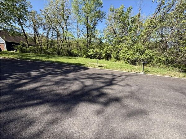 0000 High Drive, Excelsior Springs, MO 64024