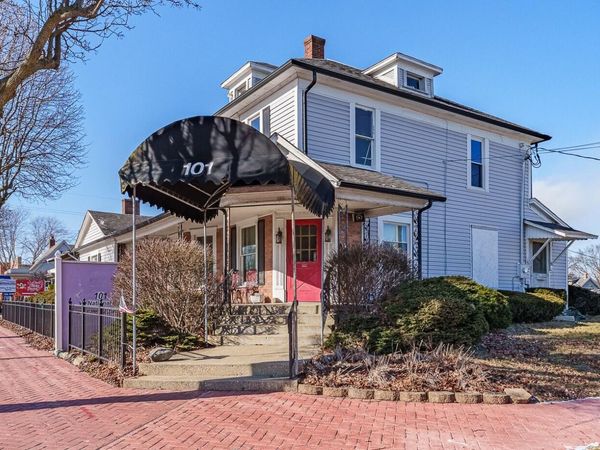 101 W National Road, Englewood, OH 45322