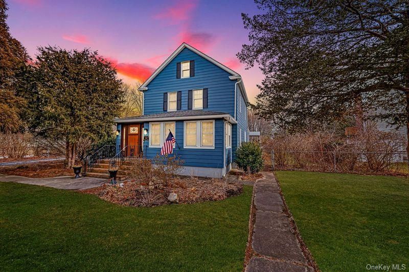 1451 Locust Avenue, Bohemia, NY 11716 Main Photo