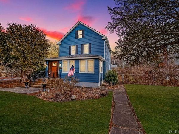 1451 Locust Avenue, Bohemia, NY 11716