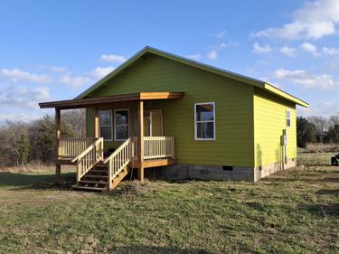 452 Cedar Creek Road, Adolphus, KY 42120