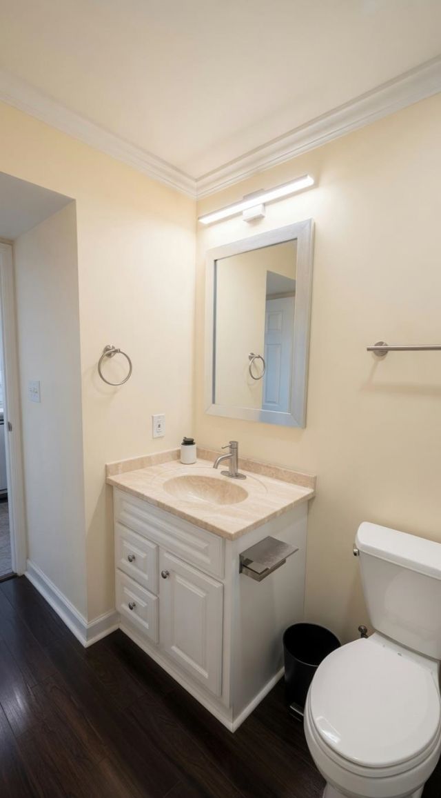 2000 Greens Blvd. Photo 10