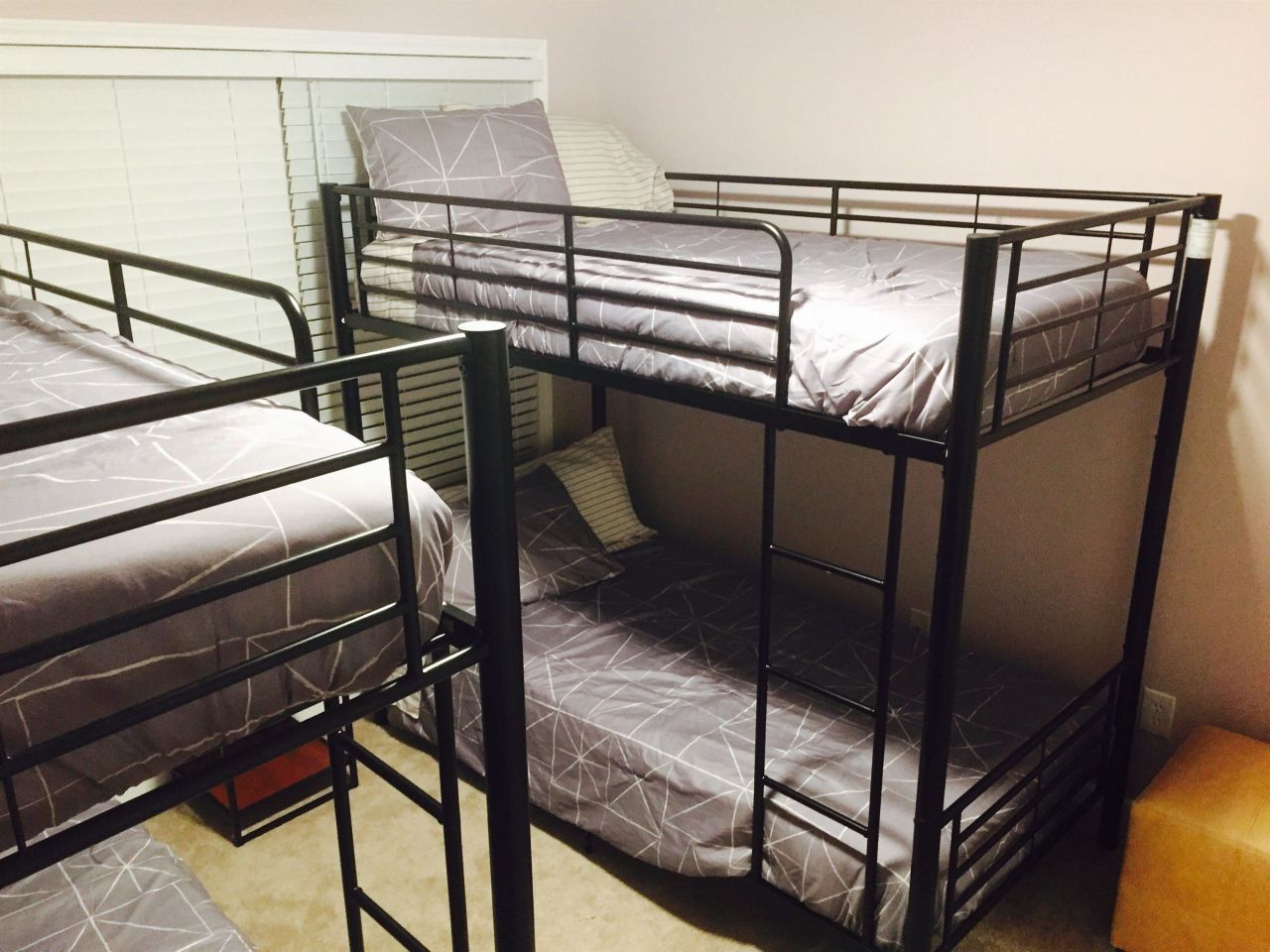 2000 Greens Blvd. Photo 11