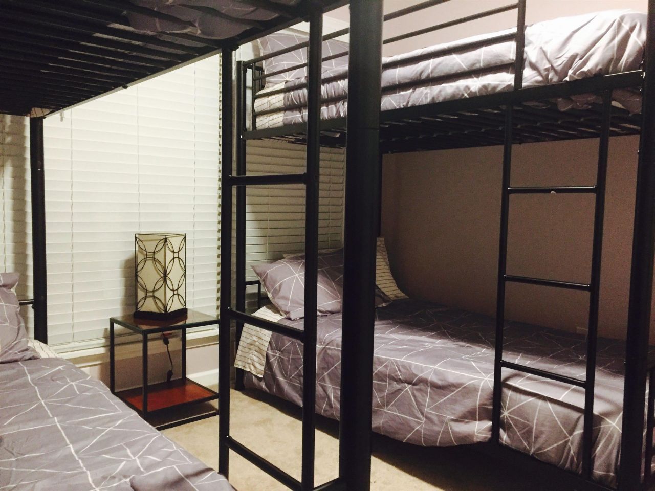 2000 Greens Blvd. Photo 12