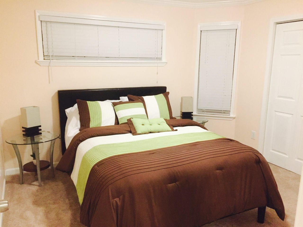 2000 Greens Blvd. Photo 17