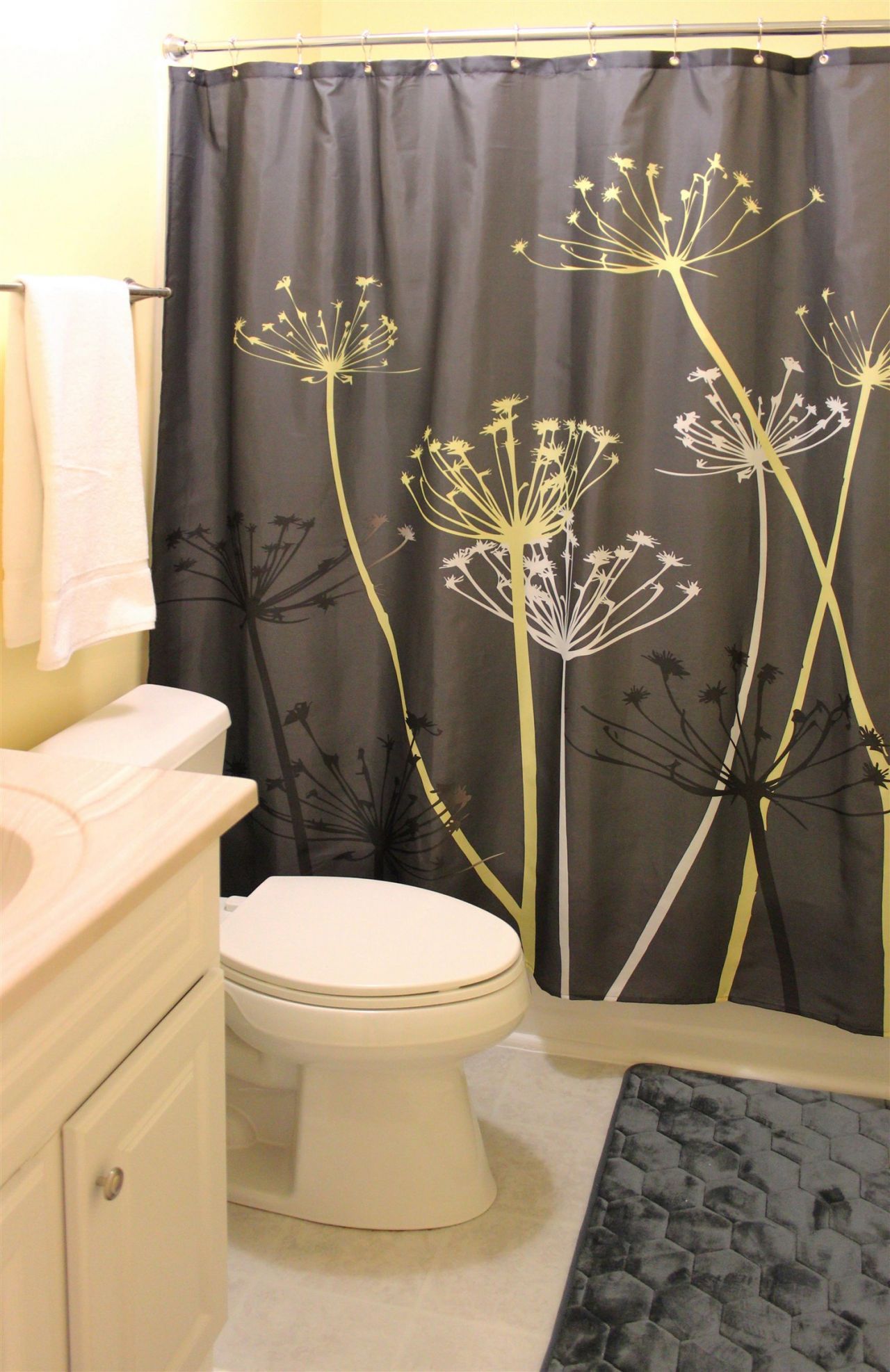 2000 Greens Blvd. Photo 19