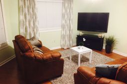 2000 Greens Blvd. photo 4