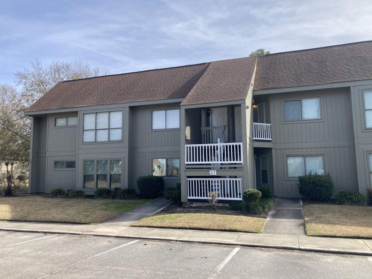 2000 Greens Blvd. Photo 22