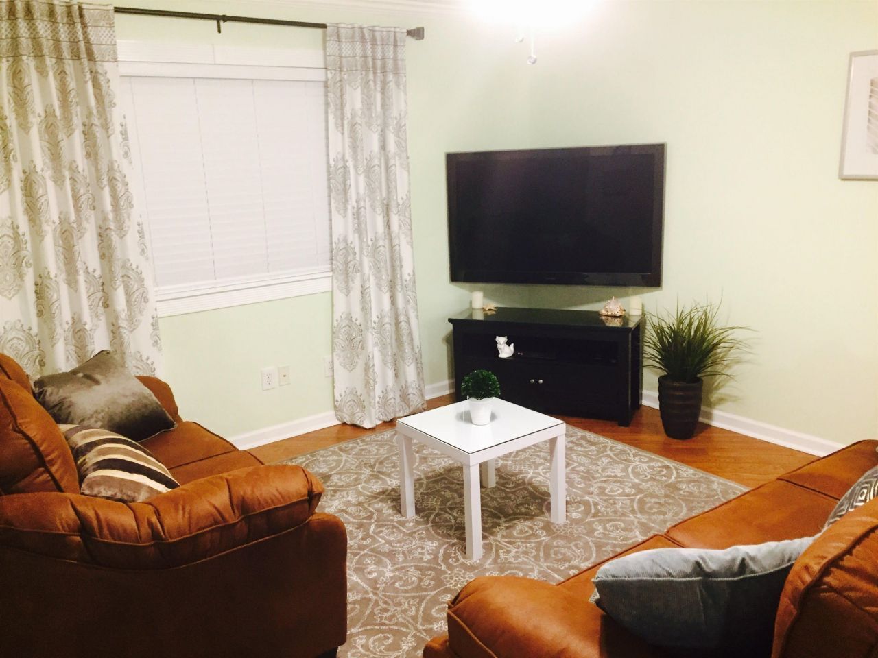 2000 Greens Blvd. Photo 3