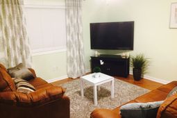 2000 Greens Blvd. photo 4