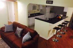 2000 Greens Blvd. photo 4