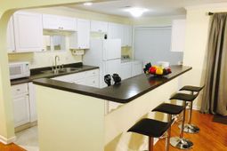 2000 Greens Blvd. photo 4