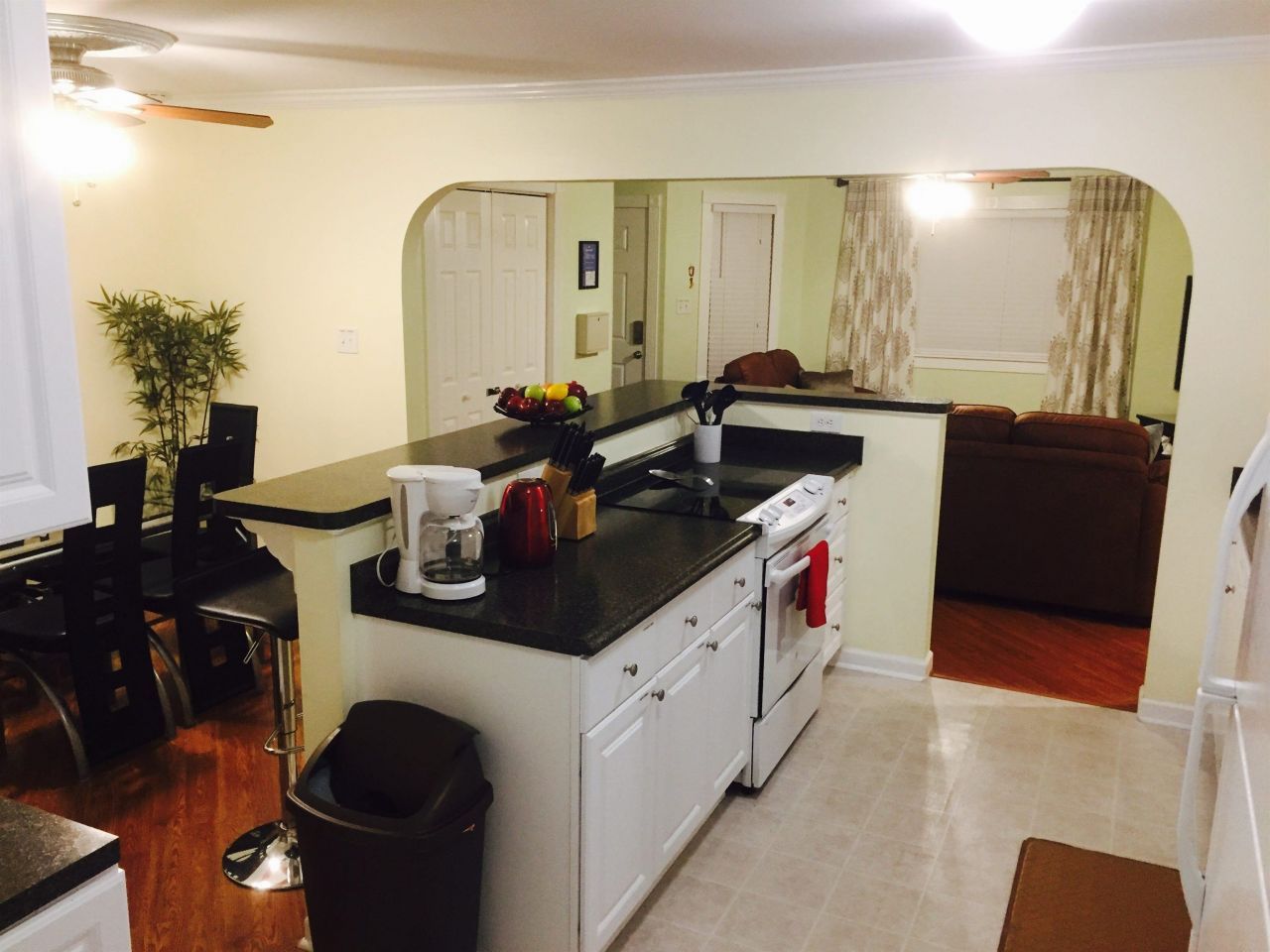 2000 Greens Blvd. Photo 7