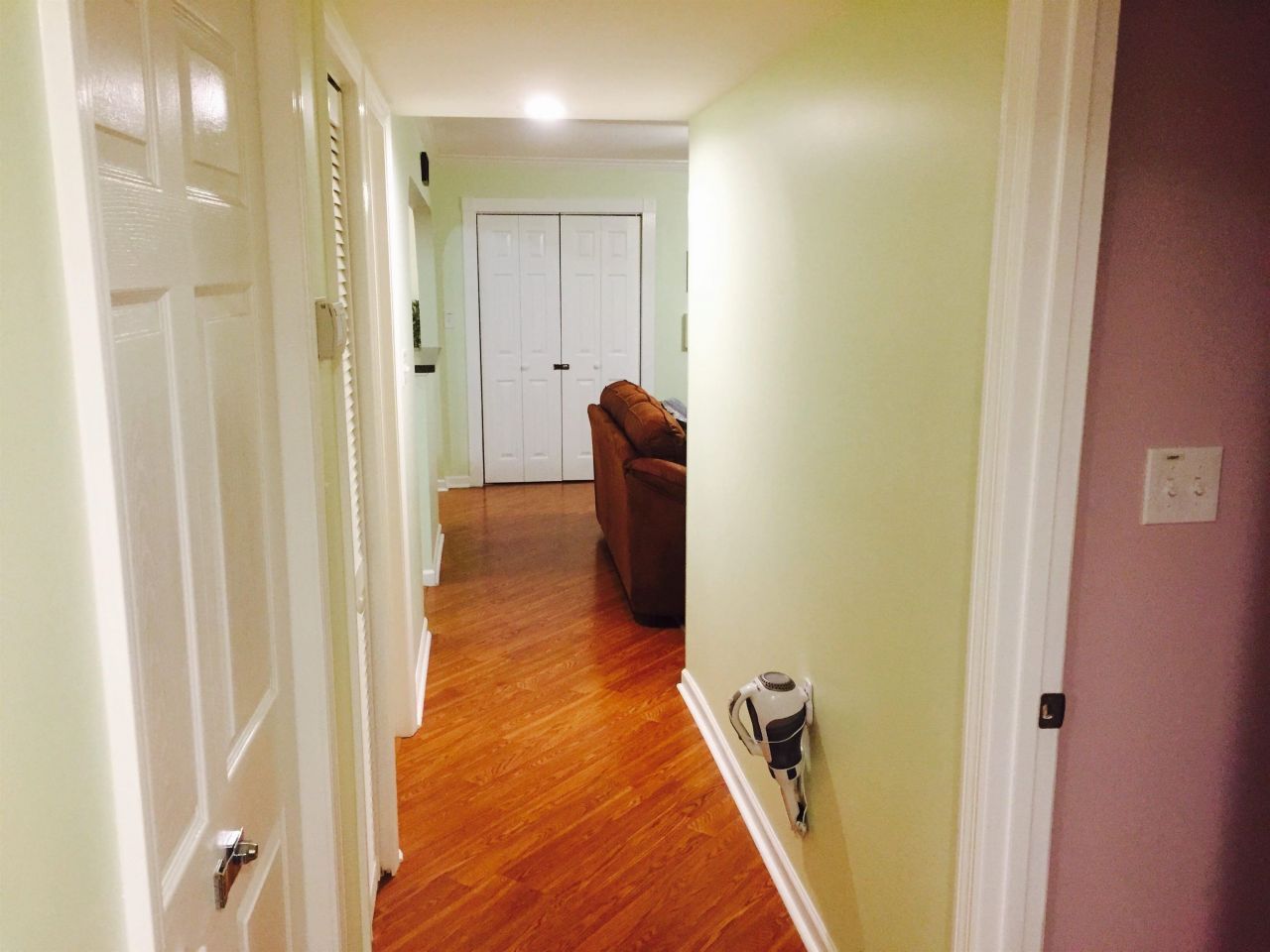 2000 Greens Blvd. Photo 9