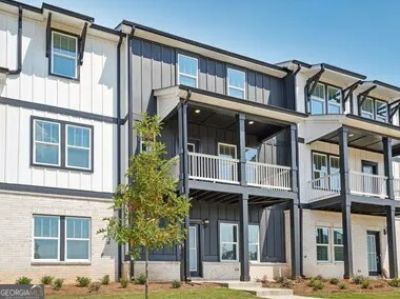 6030 Molo Lane, Cumming, GA 30041 Main Photo