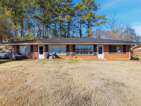 4041 Arbor Place Lane, Chattanooga, TN 37416