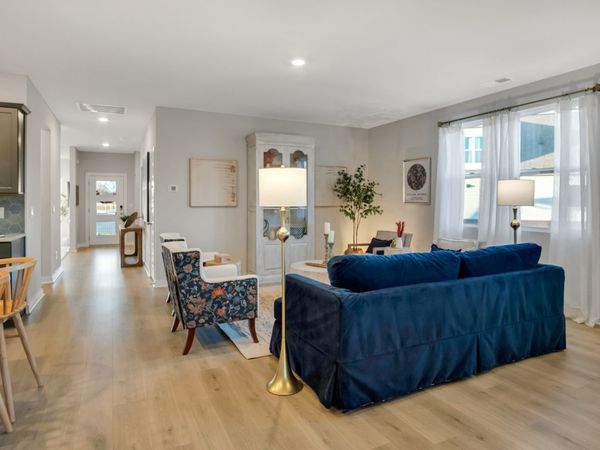 5193 Synergy Way , Gallatin, TN 37066