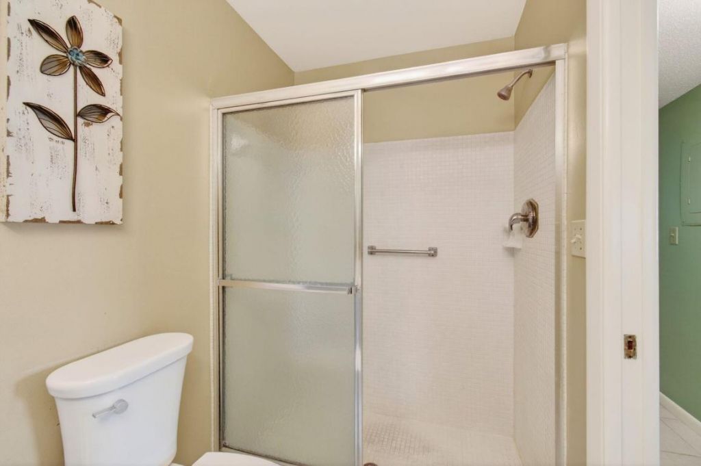 417 High Point Boulevard, Unit D, Delray Beach, FL 33445 Photo