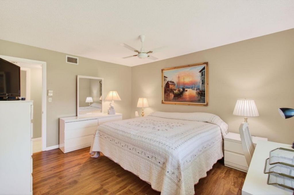 417 High Point Boulevard, Unit D, Delray Beach, FL 33445 Photo