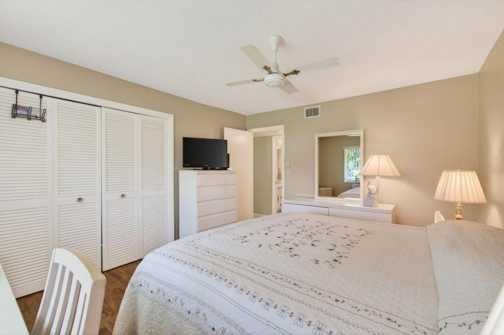 417 High Point Boulevard, Unit D, Delray Beach, FL 33445 Photo