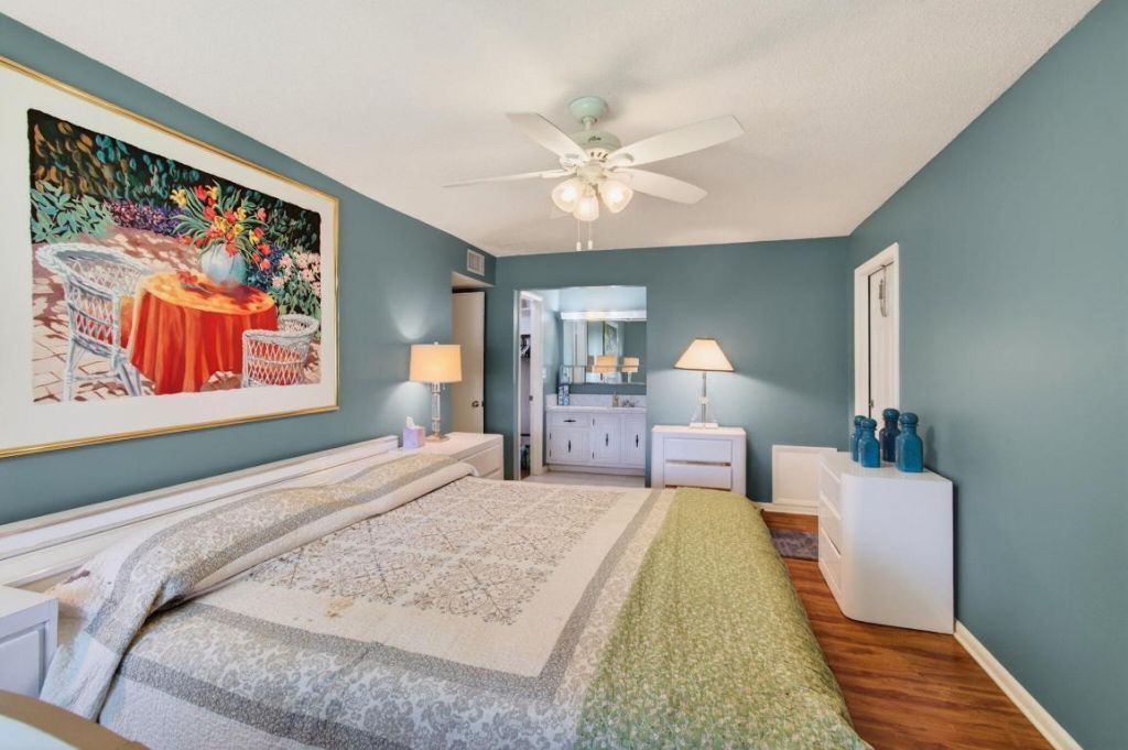 417 High Point Boulevard, Unit D, Delray Beach, FL 33445 Photo