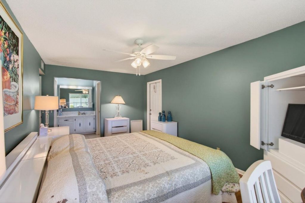 417 High Point Boulevard, Unit D, Delray Beach, FL 33445 Photo