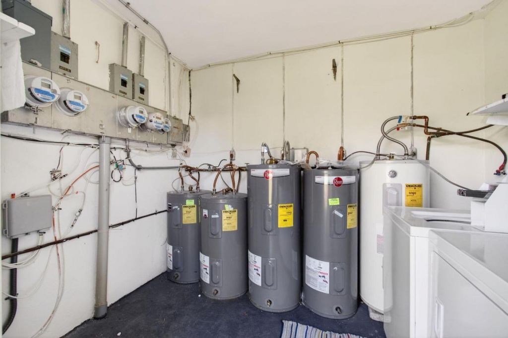 417 High Point Boulevard, Unit D, Delray Beach, FL 33445 Photo