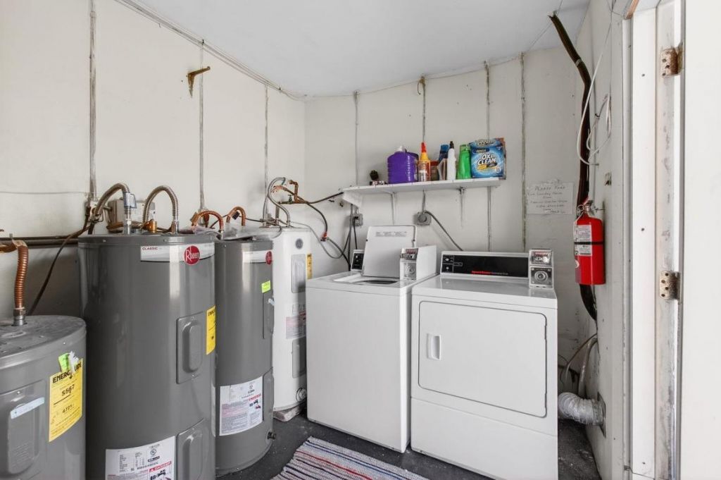 417 High Point Boulevard, Unit D, Delray Beach, FL 33445 Photo