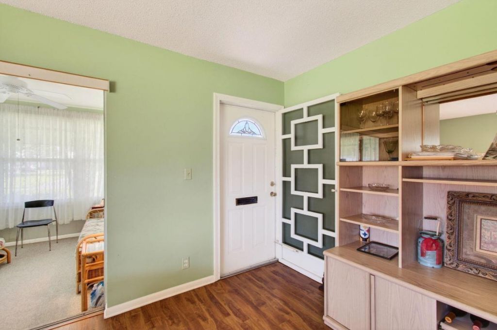 417 High Point Boulevard, Unit D, Delray Beach, FL 33445 Photo