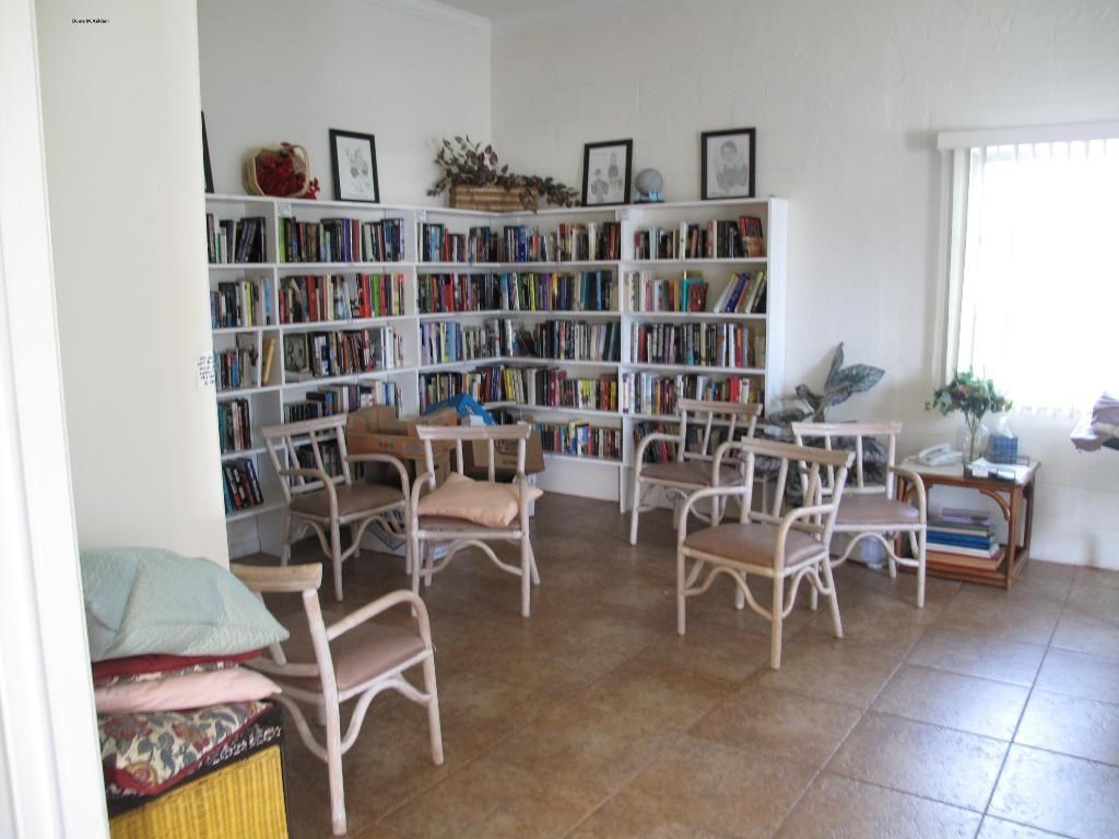 417 High Point Boulevard, Unit D, Delray Beach, FL 33445 Photo