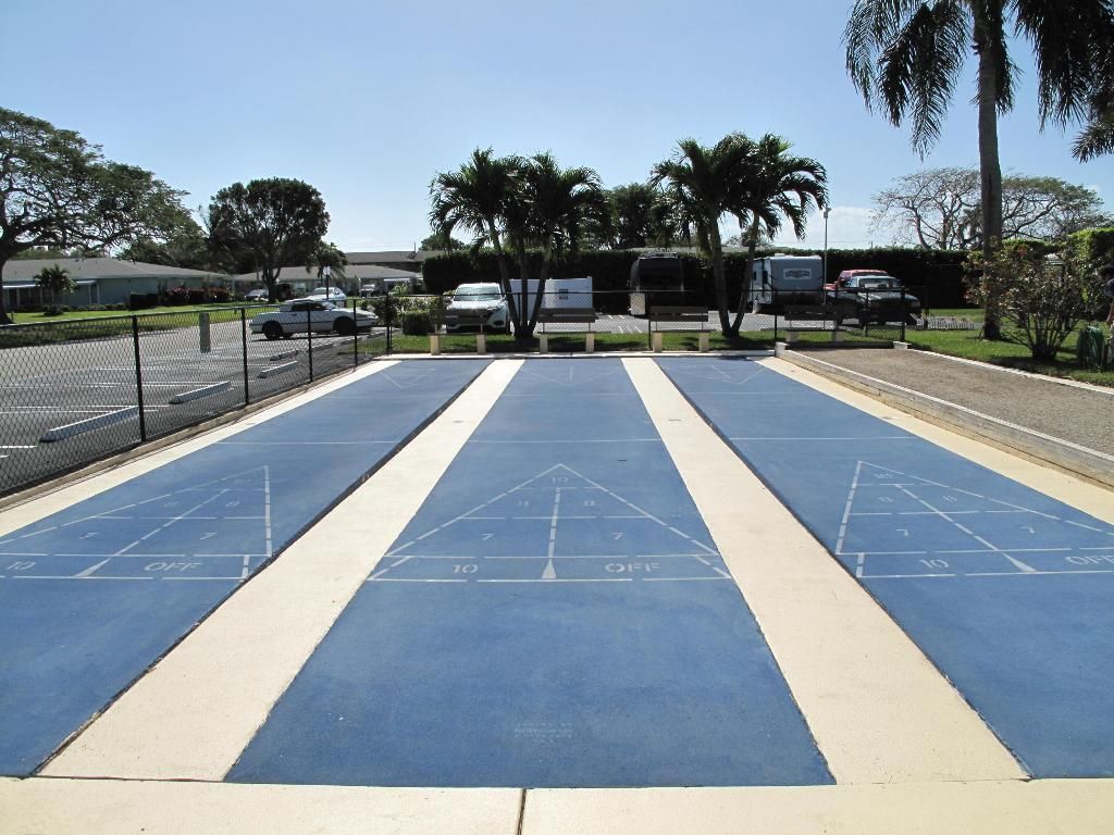 417 High Point Boulevard, Unit D, Delray Beach, FL 33445 Photo