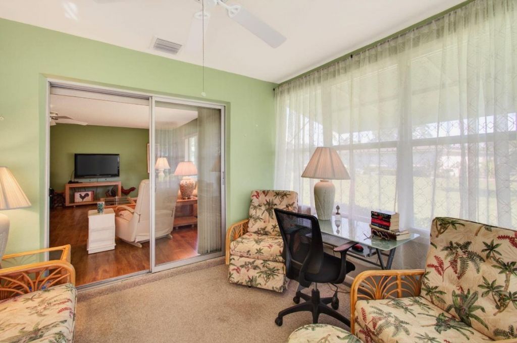 417 High Point Boulevard, Unit D, Delray Beach, FL 33445 Photo