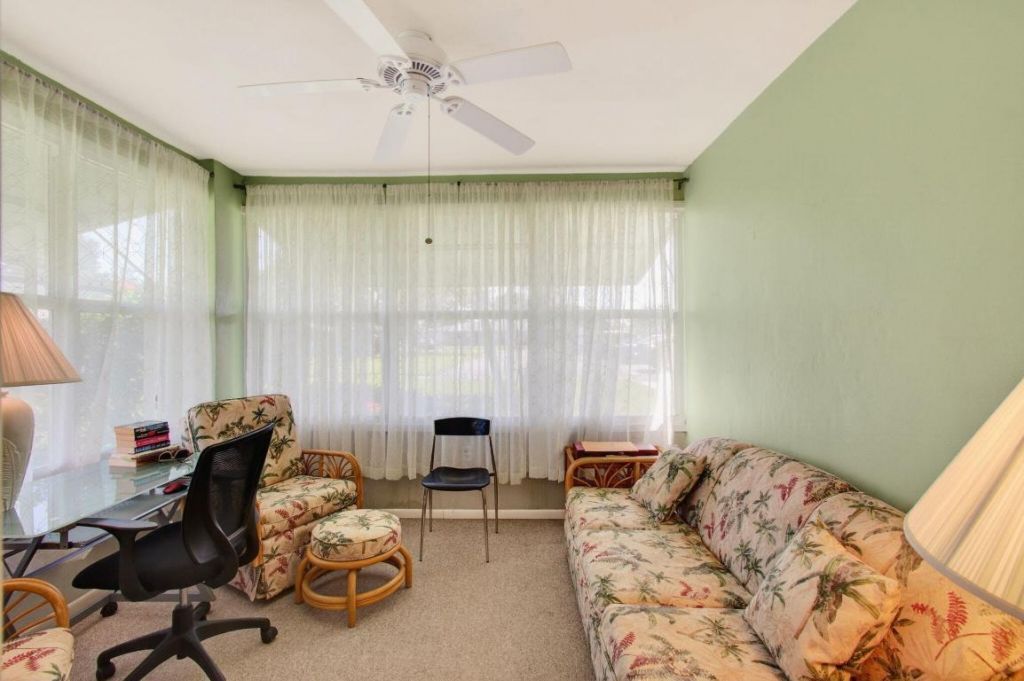 417 High Point Boulevard, Unit D, Delray Beach, FL 33445 Photo