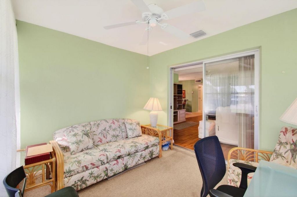 417 High Point Boulevard, Unit D, Delray Beach, FL 33445 Photo