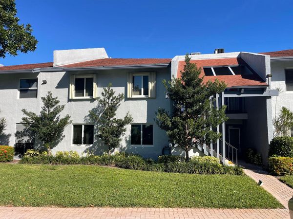 6525 S Oriole Boulevard, Unit 1050, Delray Beach, FL 33446