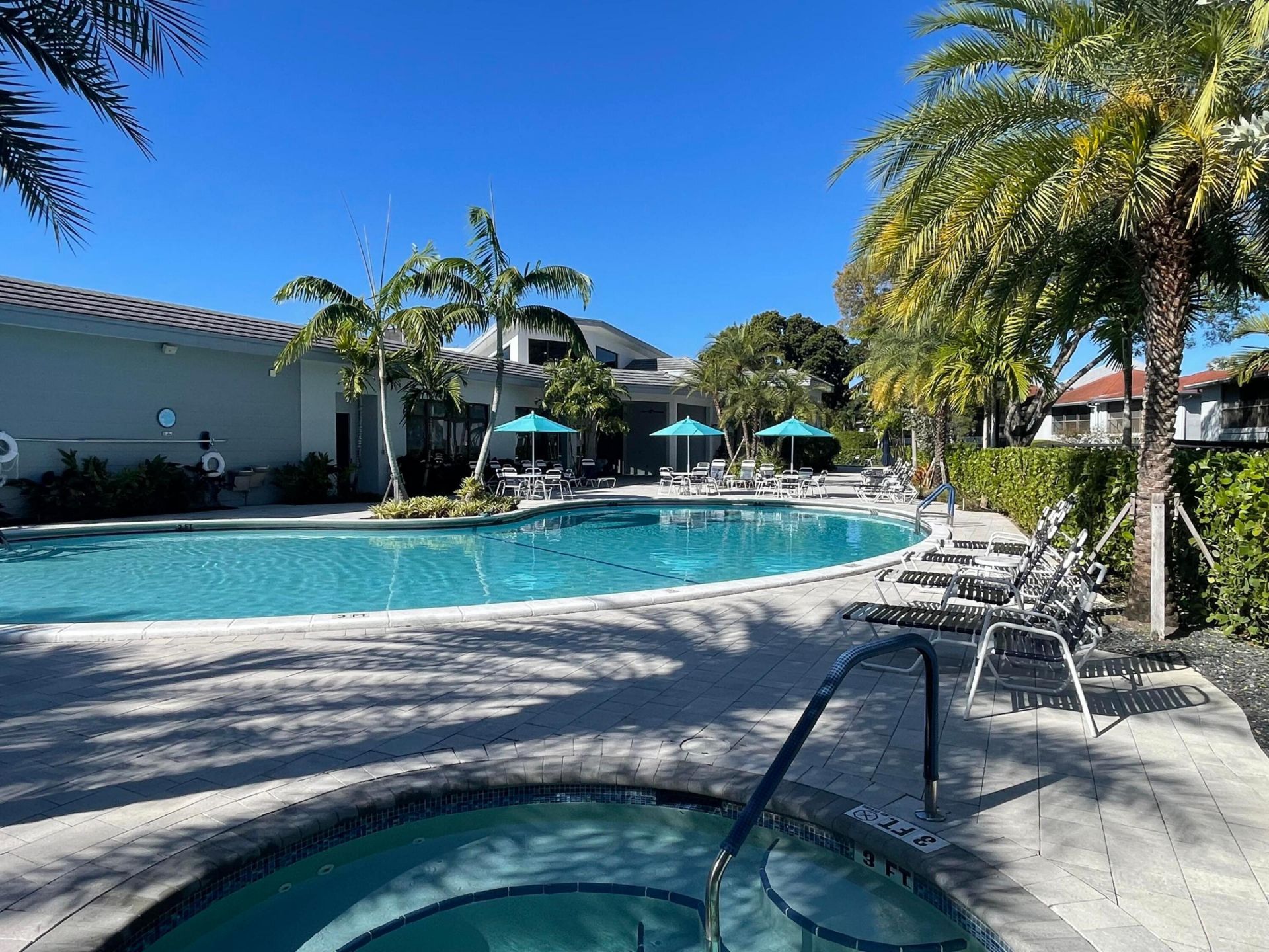 6525 S Oriole Boulevard, Unit 1050, Delray Beach, FL 33446 Photo