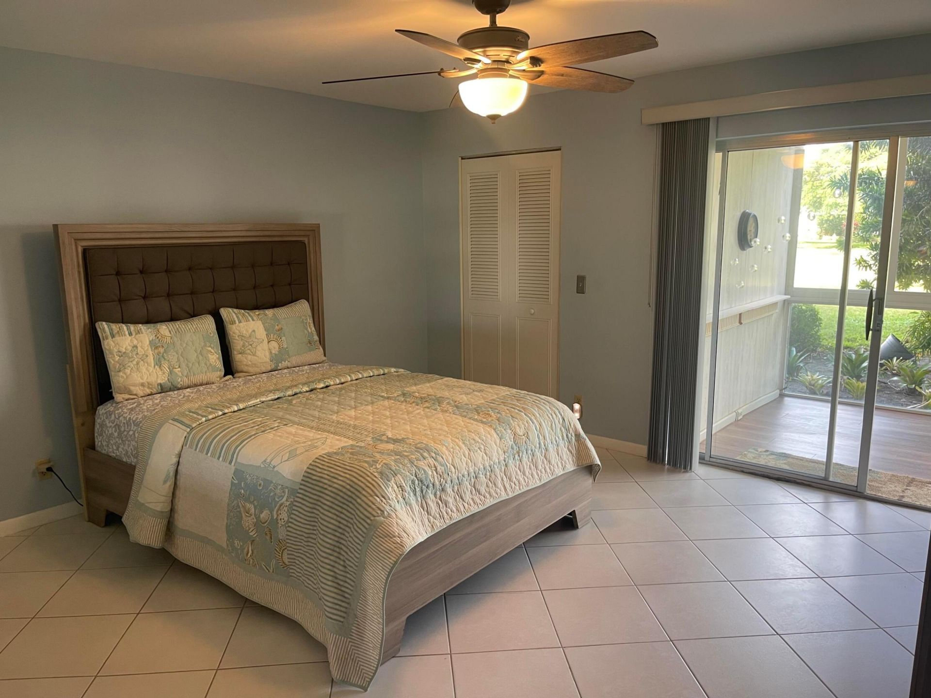 6525 S Oriole Boulevard, Unit 1050, Delray Beach, FL 33446 Photo