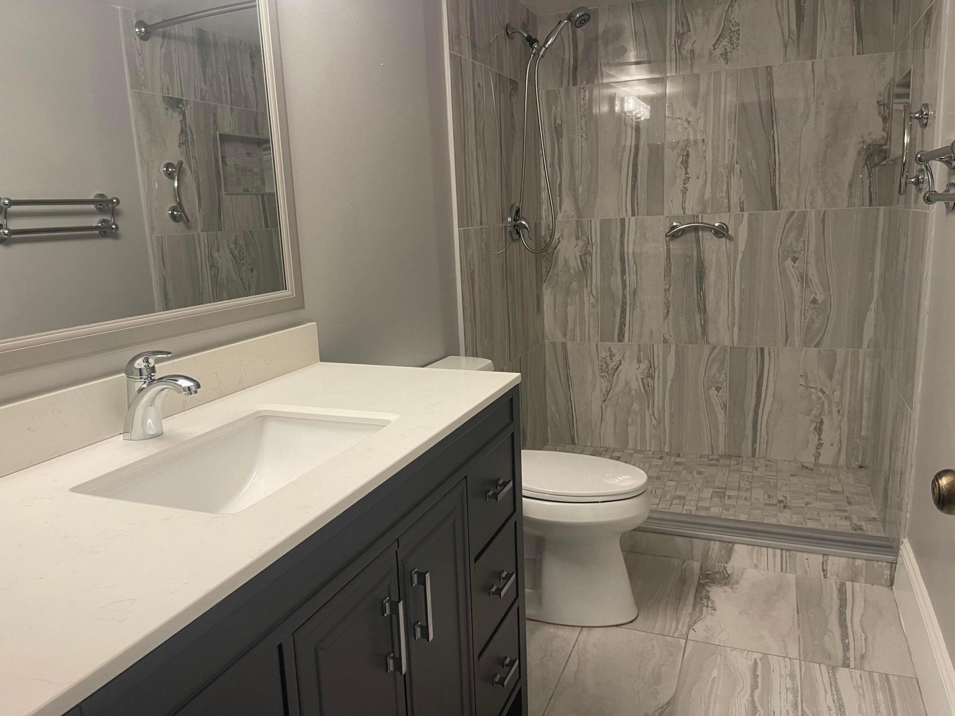 6525 S Oriole Boulevard, Unit 1050, Delray Beach, FL 33446 Photo