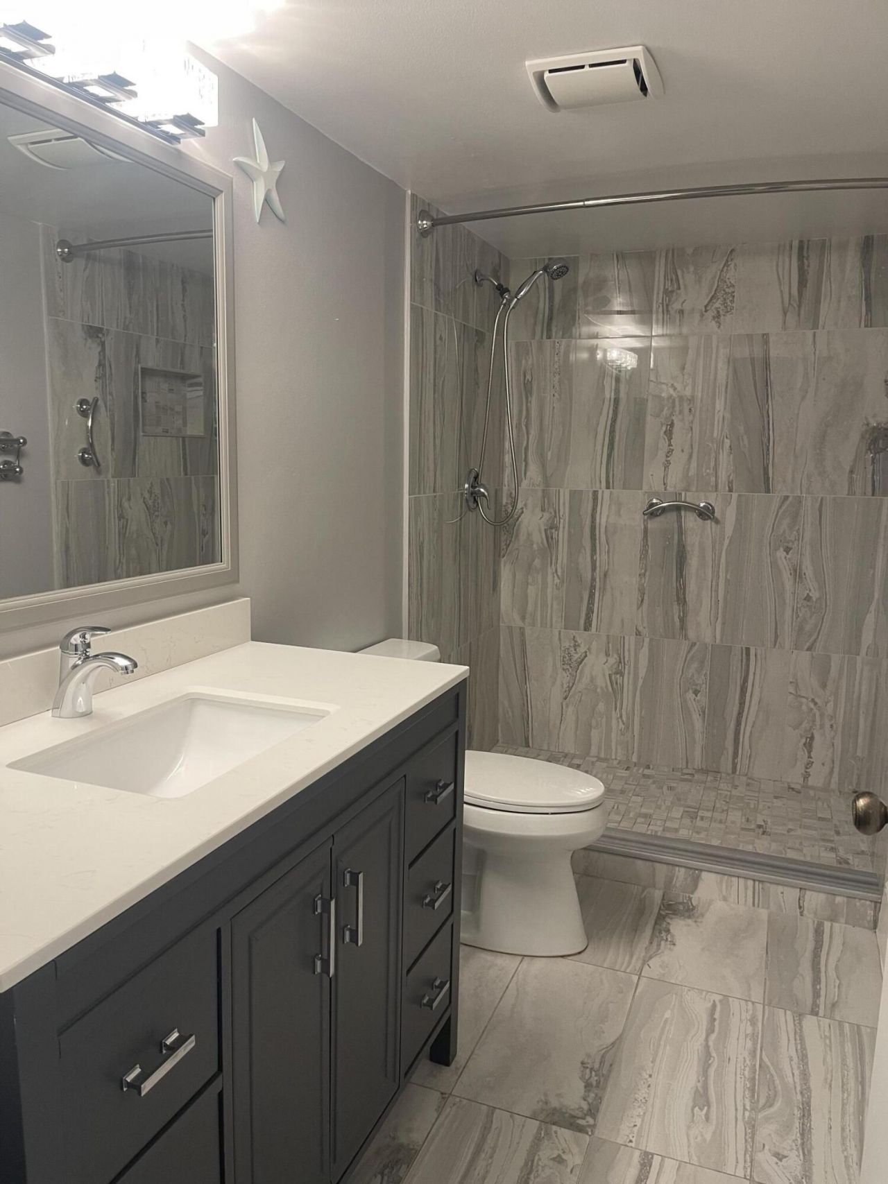 6525 S Oriole Boulevard, Unit 1050, Delray Beach, FL 33446 Photo