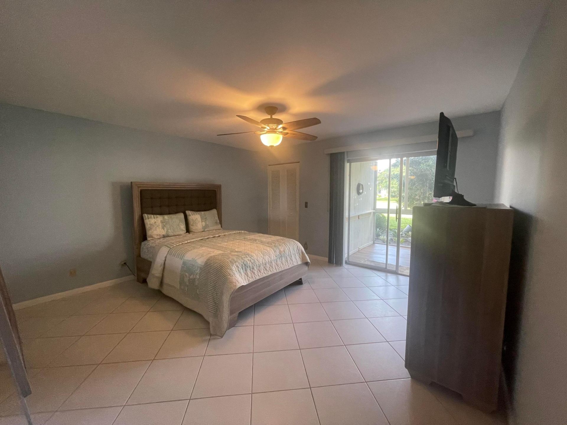 6525 S Oriole Boulevard, Unit 1050, Delray Beach, FL 33446 Photo