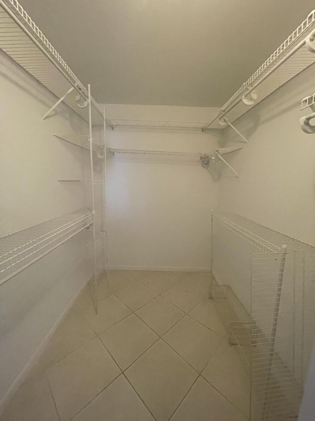 6525 S Oriole Boulevard, Unit 1050, Delray Beach, FL 33446 Photo
