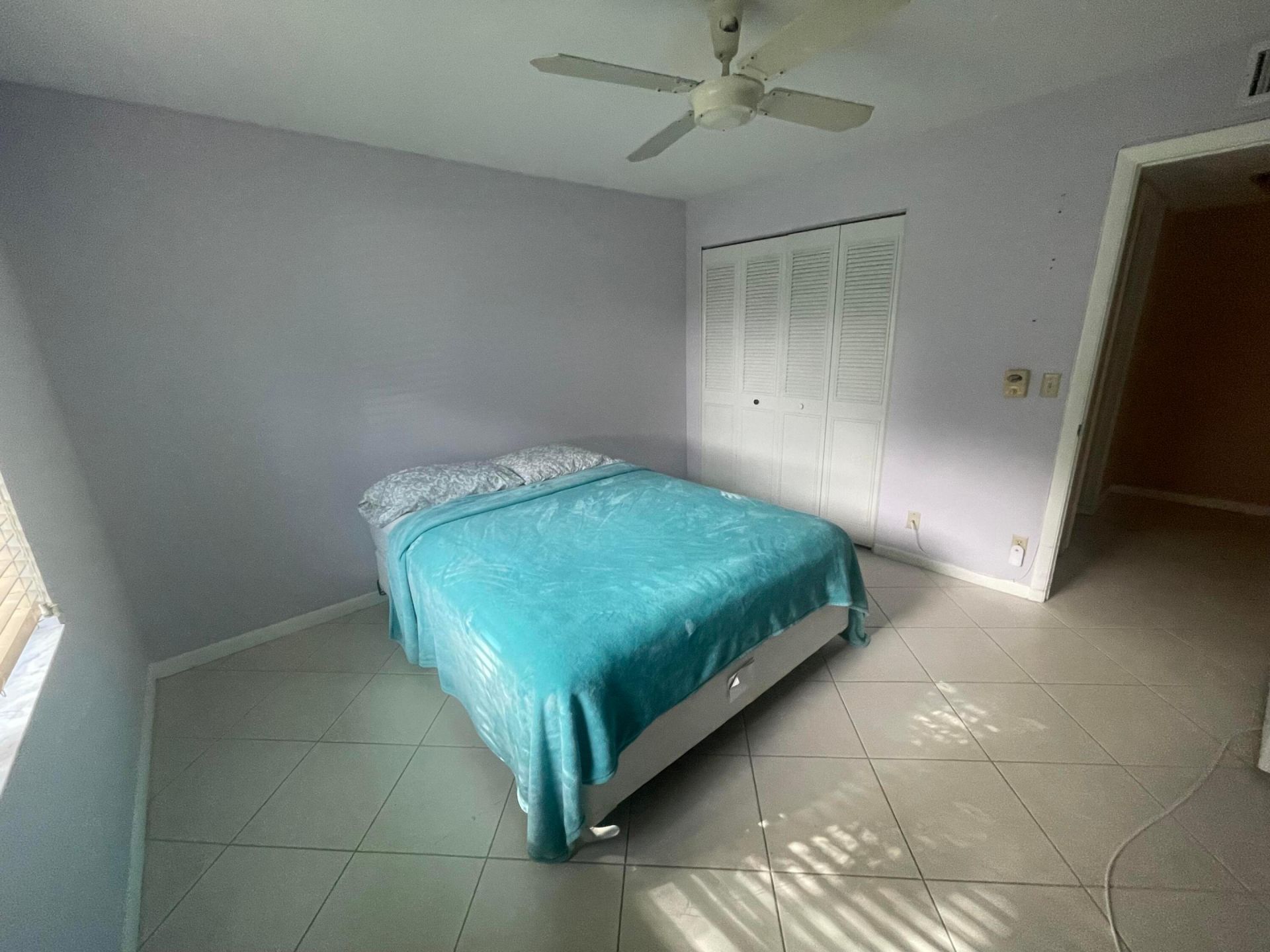 6525 S Oriole Boulevard, Unit 1050, Delray Beach, FL 33446 Photo