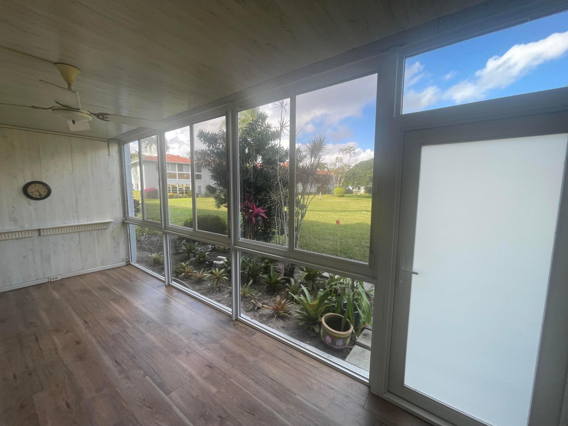 6525 S Oriole Boulevard, Unit 1050, Delray Beach, FL 33446 Photo