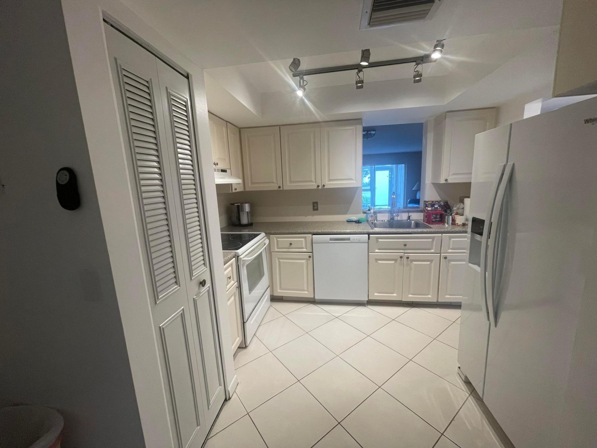 6525 S Oriole Boulevard, Unit 1050, Delray Beach, FL 33446 Photo