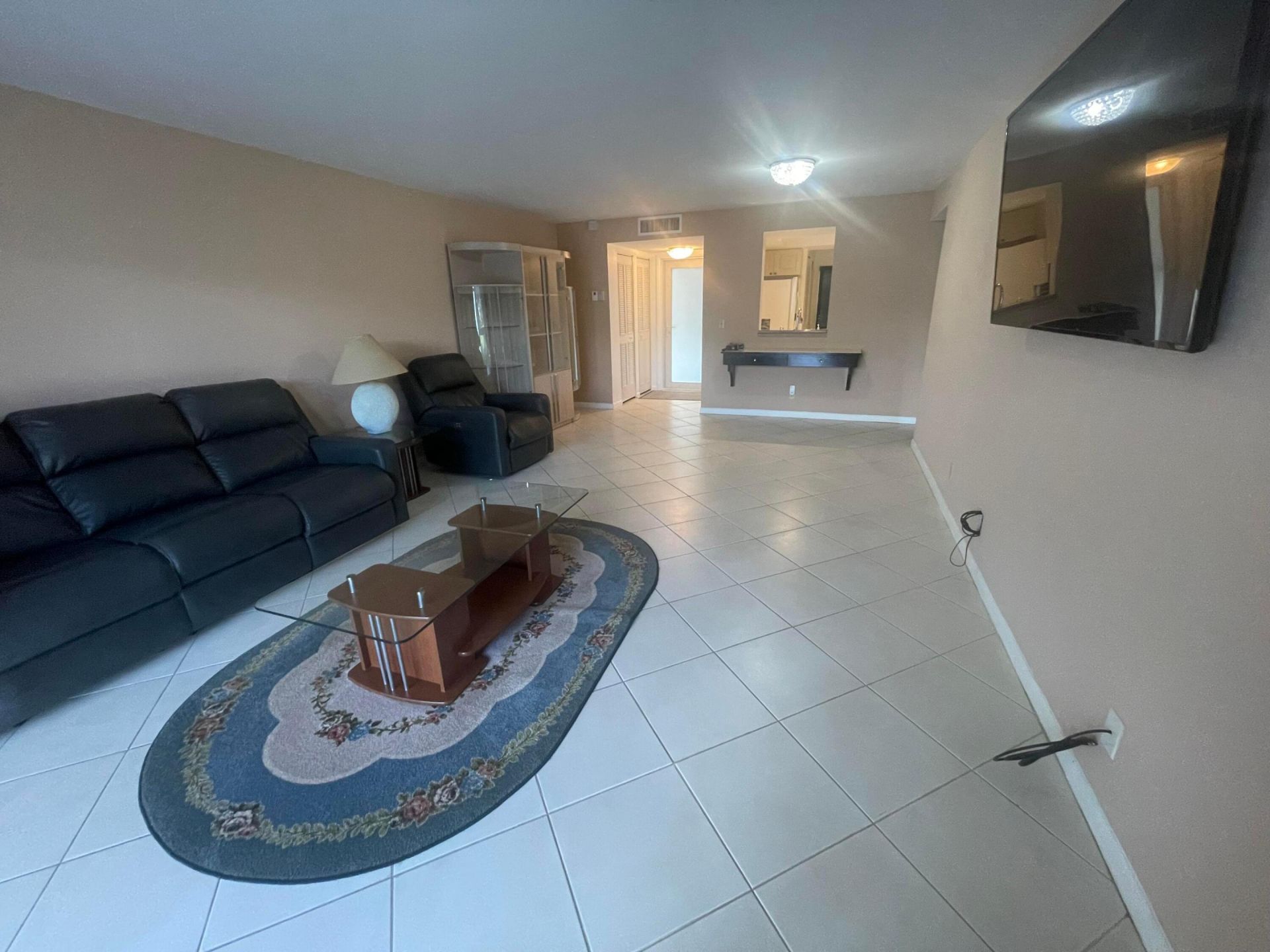 6525 S Oriole Boulevard, Unit 1050, Delray Beach, FL 33446 Photo