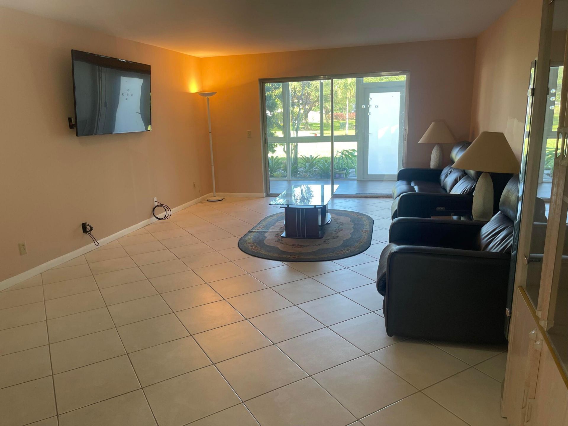 6525 S Oriole Boulevard, Unit 1050, Delray Beach, FL 33446 Photo