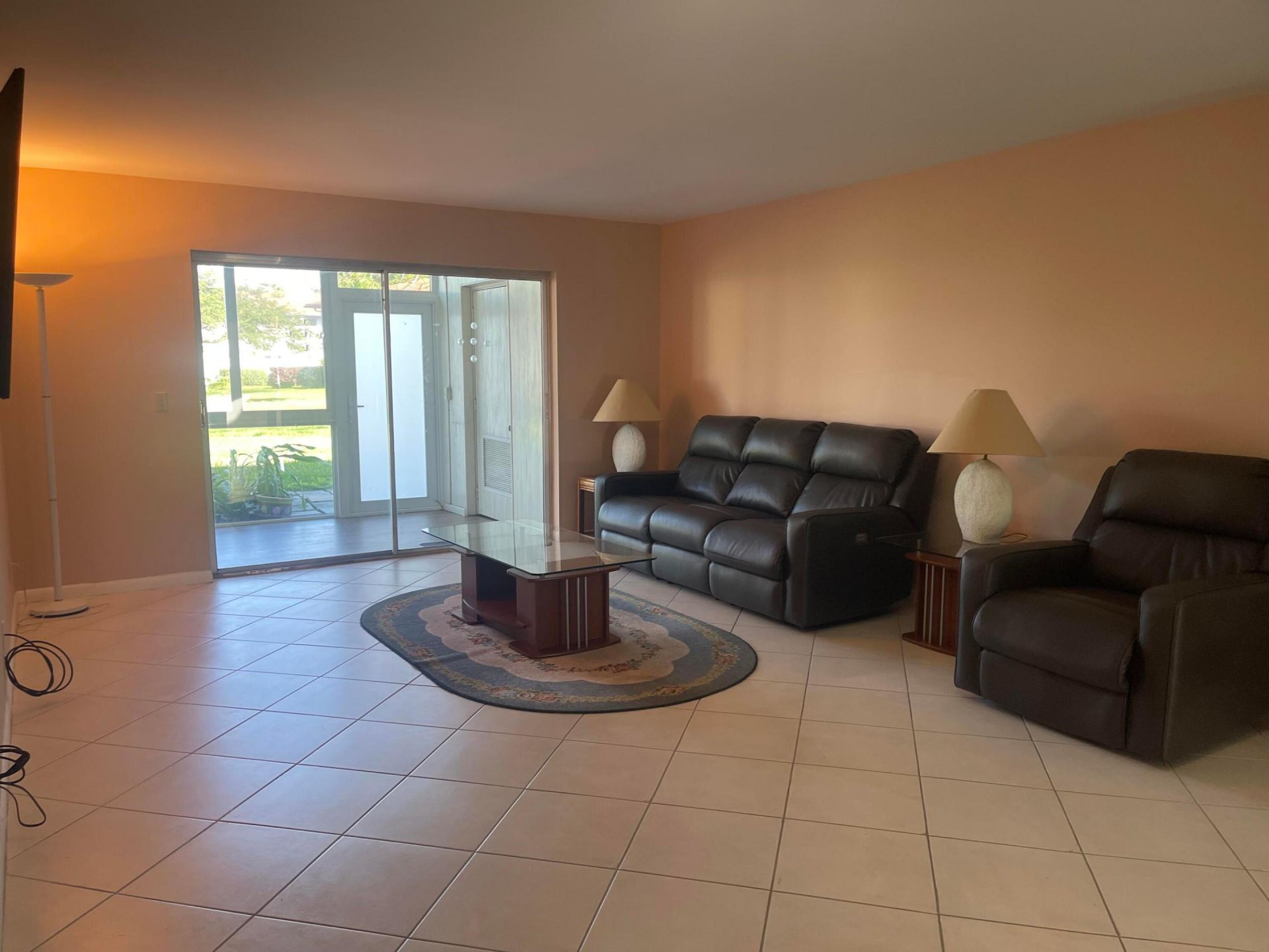 6525 S Oriole Boulevard, Unit 1050, Delray Beach, FL 33446 Photo